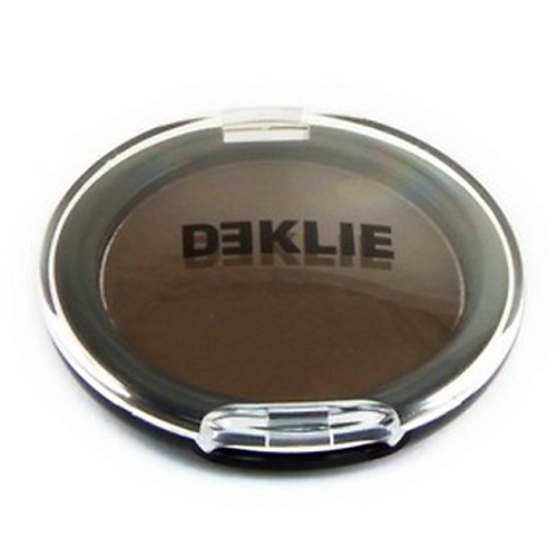 

DE KLIE Тени для век профессиональные, Тени для век профессиональные