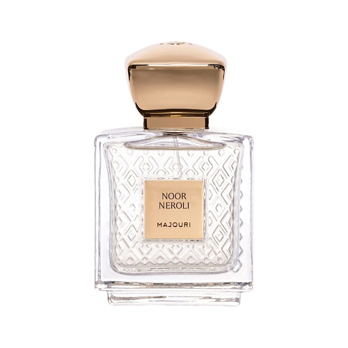 

MAJOURI Noor Neroli 75, Noor Neroli