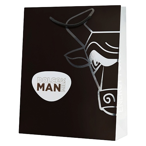 

DOLCE MILK Пакет 19 MAN, Пакет 19 MAN