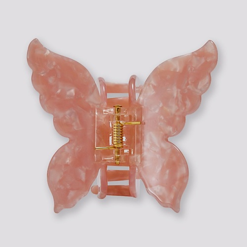 

ASSORO Краб для волос, крабик заколка Венера, Краб для волос, крабик заколка Венера