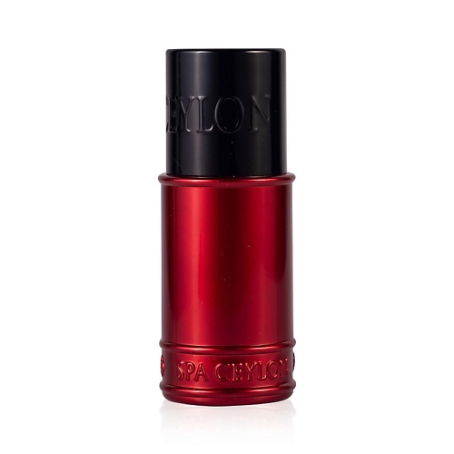 

SPA CEYLON Активный натуральный дезодорант для мужчин "ЛЕСНАЯ ЭНЕРГИЯ" цейлонский слон 60, Активный натуральный дезодорант для мужчин "ЛЕСНАЯ ЭНЕРГИЯ" цейлонский слон