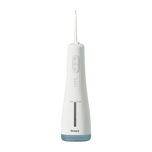 Ирригатор TRIM'S Ирригатор для полости рта Trim's-8004