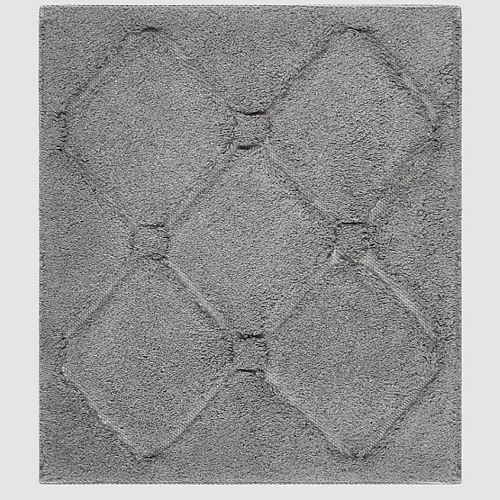 

ARYA HOME COLLECTION Набор Ковриков 60x100, 60x50 Rejoon, Набор Ковриков 60x100, 60x50 Rejoon