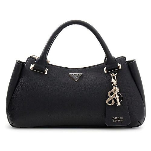 

GUESS Сумка Evie Triple Compartment Satchel Bag, Сумка Evie Triple Compartment Satchel Bag