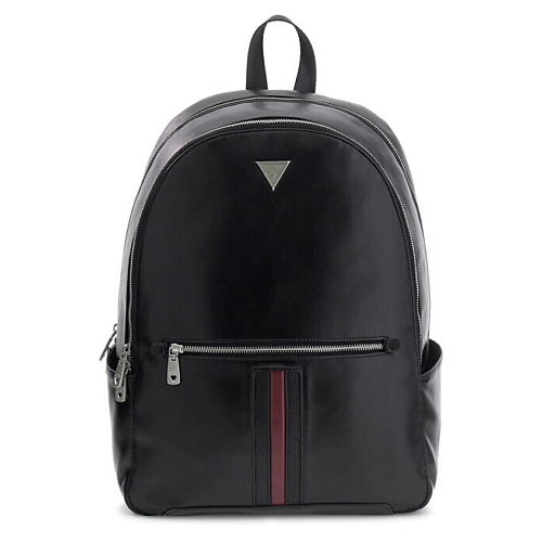 

GUESS Рюкзак Torino, Рюкзак Torino