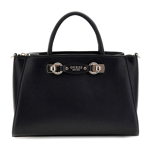 

GUESS Сумка на плечо Mimina Girlfriend Satchel, Сумка на плечо Mimina Girlfriend Satchel