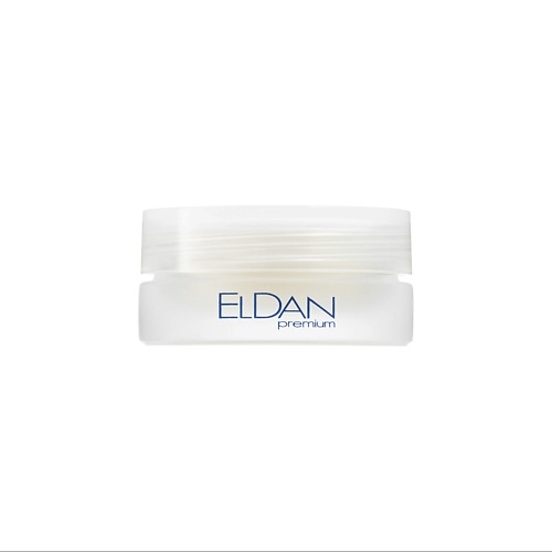 

ELDAN COSMETICS Питательный бальзам для губ, Питательный бальзам для губ