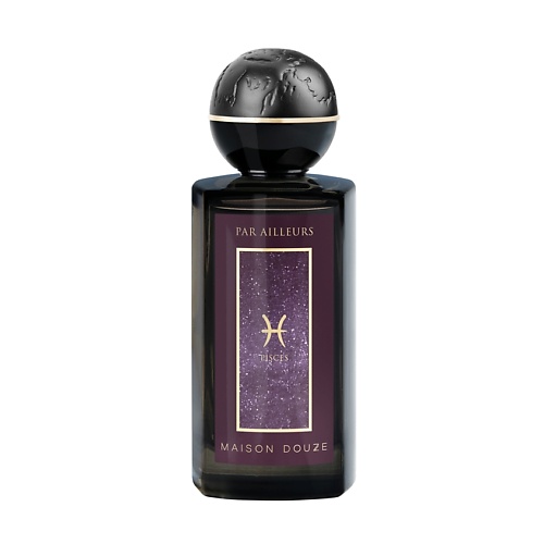 

MAISON DOUZE Par Ailleurs Pisces 100, Par Ailleurs Pisces