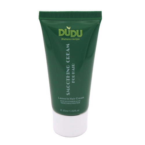 

DUDU Крем для волос 30, Крем для волос