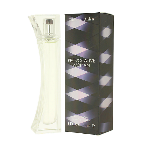 Парфюмерная вода ELIZABETH ARDEN Парфюмерная вода Provocative Woman