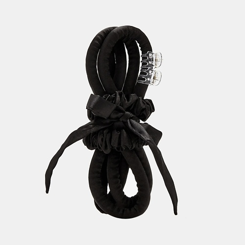 

JILLAS Набор бигуди 3в1 Slim elegant, Набор бигуди 3в1 Slim elegant