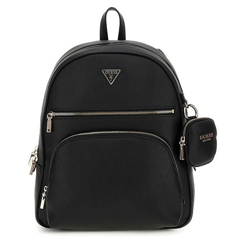 

GUESS Рюкзак Power Play Tech, Рюкзак Power Play Tech