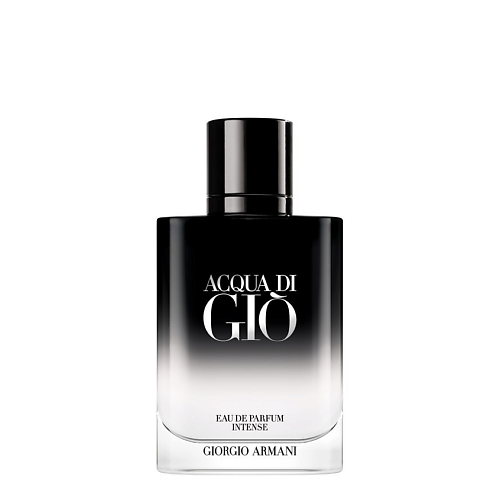 

GIORGIO ARMANI Парфюмерная вода Acqua di Gio Eau de Parfum Intense 100, Парфюмерная вода Acqua di Gio Eau de Parfum Intense