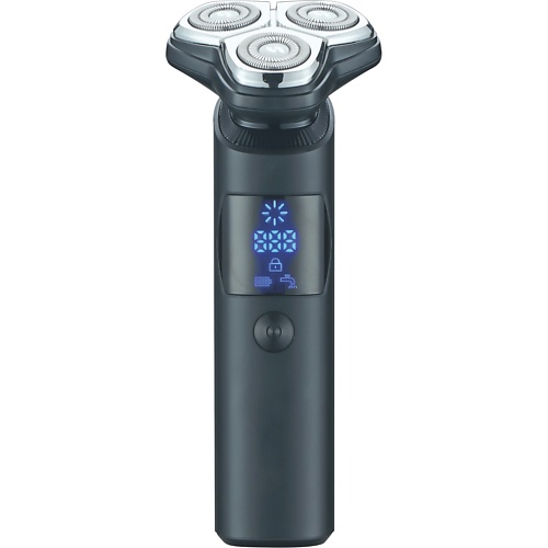 

БЕРДСК ТРИМС Электробритва 3320АС, Электробритва 3320АС