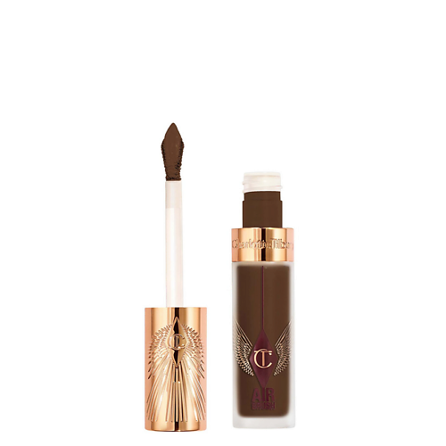 

CHARLOTTE TILBURY Консилер Airbrush Flawless Blur 8, Консилер Airbrush Flawless Blur