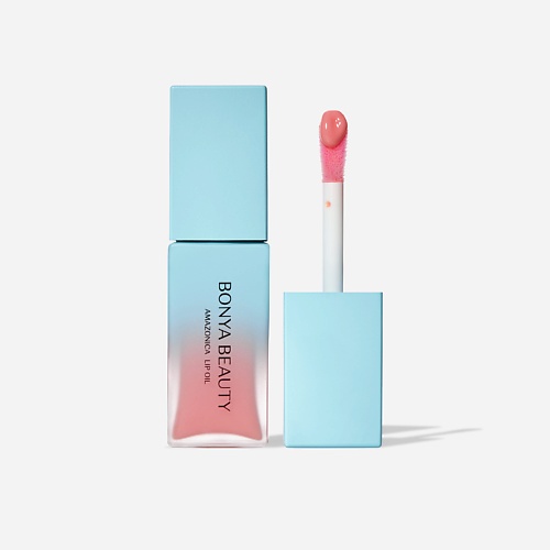 

BONYA BEAUTY Масло для губ, Масло для губ