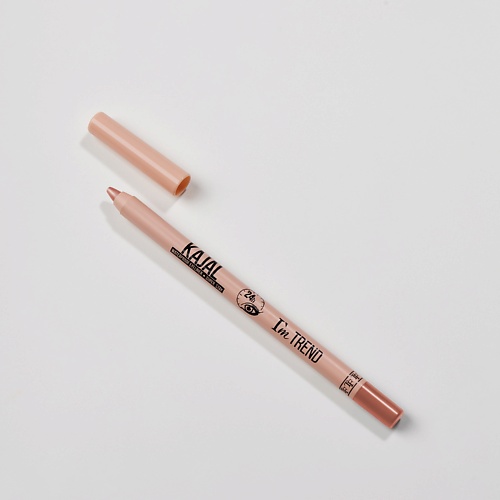 

TF Карандаш для губ гелевый SUPER STAY I'm TREND CU36-01, Карандаш для губ гелевый SUPER STAY I'm TREND CU36-01