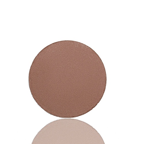 

BERNOVICH Тени для век MATTE, Тени для век MATTE