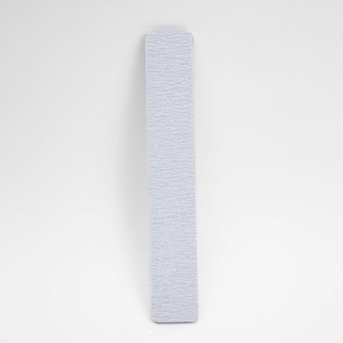 

CHELAY Пилка для ногтей для маникюра и педикюра, Пилка для ногтей для маникюра и педикюра