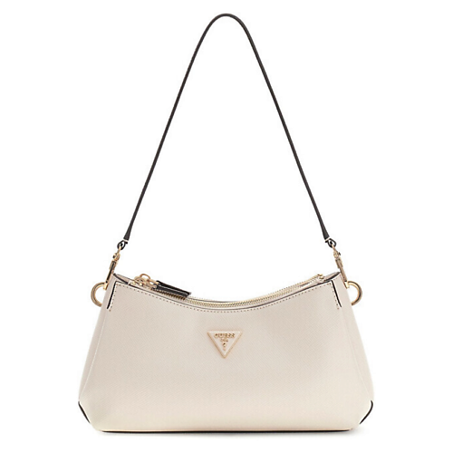 

GUESS Сумка Noelle II Mini, Сумка Noelle II Mini