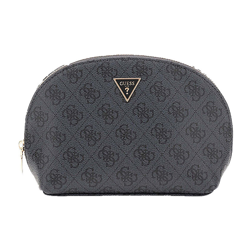 Сумка GUESS Косметичка Zamira Dome Cosmetic Pouch