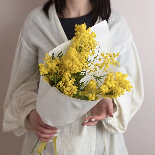 

MARIMAY Букет мимозы, Букет мимозы