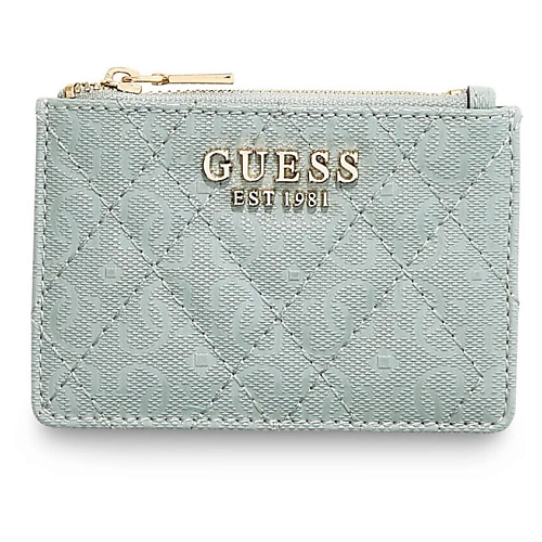 Кошелек GUESS Кошелек Isemay