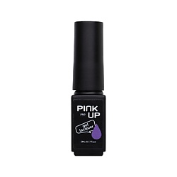 Гель-лак для ногтей UV/LED MINI PRO