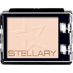 Моно тени для век наборные E-Clipse