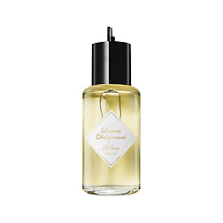 Liaisons Dangereuses Typical Me Refill