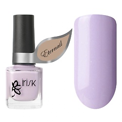 Лак на гелевой основе Eternail mini Sparks Sand
