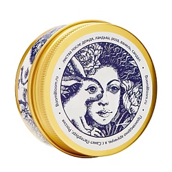 Свеча ароматическая Ostara's Smile