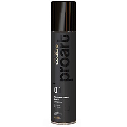 Спреи для волос ESTEL PROFESSIONAL ESTEL PROFESSIONAL