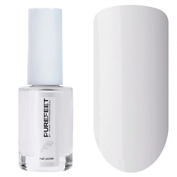 Лак для педикюра PureFeet Nail Polish
