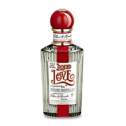 Potions Liquid Love