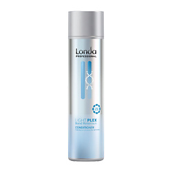 Кондиционеры для волос LONDA PROFESSIONAL LONDA PROFESSIONAL