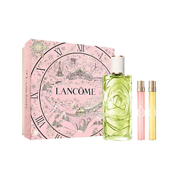 GUERLAIN L'Instant de Guerlain Eau de Parfum купить по цене 16170