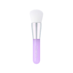 Кисть для нанесения крема Moisturizing Wand