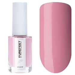 Лак для педикюра PureFeet Nail Polish