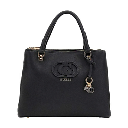 Сумка Calebra Hobo Status Satchel
