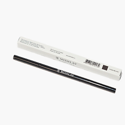 Карандаш для бровей MICROBROW PENCIL