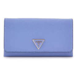 Сумка через плечо Noelle Mini Xbody Flap Bag