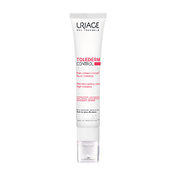 Средства для ухода за лицом URIAGE URIAGE
