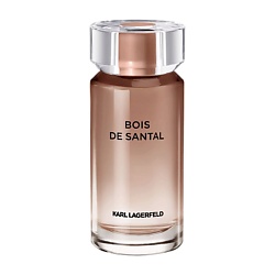 Bois De Santal