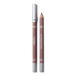 Карандаш для губ Theophile Le Crayon A Levres