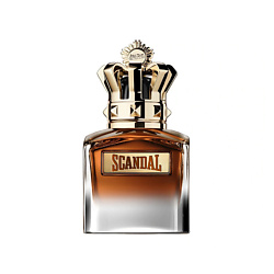 Мужская парфюмерия JEAN PAUL GAULTIER JEAN PAUL GAULTIER