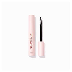 Средство для снятия туши Lash Idole Goddess Melter Mascara Remover
