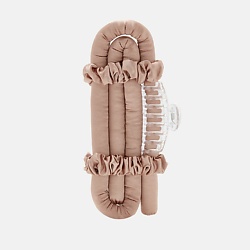 Набор бигуди 3в1 Mini