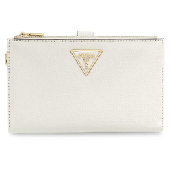 Кошелёк Laurel Saffiano