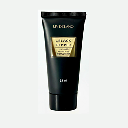 Крем для рук by Black Pepper PERFUMER